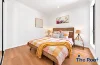27 Greyhound Drive, Wyndham Vale, Vic 3024-Image