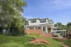 27 Greystoke Street, Wheeler Heights, NSW 2097