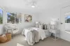 27 Greystoke Street, Wheeler Heights, NSW 2097-Image