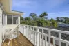 27 Greystoke Street, Wheeler Heights, NSW 2097-Image