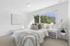 27 Greystoke Street, Wheeler Heights, NSW 2097-Image
