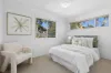 27 Greystoke Street, Wheeler Heights, NSW 2097-Image