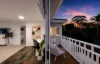 27 Greystoke Street, Wheeler Heights, NSW 2097-Image
