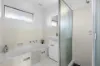 27 Greystoke Street, Wheeler Heights, NSW 2097-Image