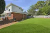27 Greystoke Street, Wheeler Heights, NSW 2097-Image