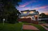 27 Greystoke Street, Wheeler Heights, NSW 2097-Image