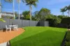 27 Greystoke Street, Wheeler Heights, NSW 2097-Image