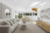 27 Greystoke Street, Wheeler Heights, NSW 2097-Image