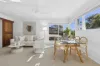 27 Greystoke Street, Wheeler Heights, NSW 2097-Image