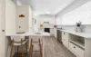 27 Greystoke Street, Wheeler Heights, NSW 2097-Image
