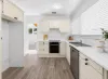 27 Greystoke Street, Wheeler Heights, NSW 2097-Image