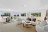 27 Greystoke Street, Wheeler Heights, NSW 2097-Image