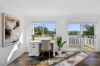 27 Greystoke Street, Wheeler Heights, NSW 2097-Image