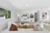 27 Greystoke Street, Wheeler Heights, NSW 2097-Image