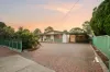 27 Gribble Avenue, Armadale, WA 6112