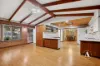 27 Gribble Avenue, Armadale, WA 6112-Image