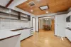 27 Gribble Avenue, Armadale, WA 6112-Image