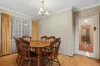 27 Gribble Avenue, Armadale, WA 6112-Image