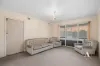27 Gribble Avenue, Armadale, WA 6112-Image