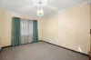 27 Gribble Avenue, Armadale, WA 6112-Image