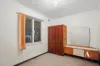 27 Gribble Avenue, Armadale, WA 6112-Image