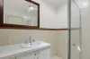 27 Gribble Avenue, Armadale, WA 6112-Image