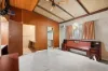 27 Gribble Avenue, Armadale, WA 6112-Image