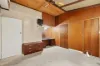27 Gribble Avenue, Armadale, WA 6112-Image