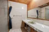 27 Gribble Avenue, Armadale, WA 6112-Image