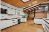 27 Gribble Avenue, Armadale, WA 6112-Image