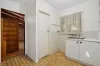 27 Gribble Avenue, Armadale, WA 6112-Image