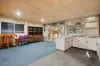 27 Gribble Avenue, Armadale, WA 6112-Image