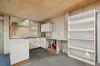 27 Gribble Avenue, Armadale, WA 6112-Image