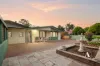27 Gribble Avenue, Armadale, WA 6112-Image