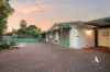 27 Gribble Avenue, Armadale, WA 6112-Image