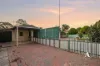 27 Gribble Avenue, Armadale, WA 6112-Image