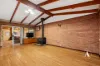 27 Gribble Avenue, Armadale, WA 6112-Image
