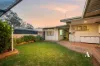 27 Gribble Avenue, Armadale, WA 6112-Image