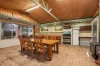 27 Gribble Avenue, Armadale, WA 6112-Image