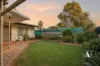 27 Gribble Avenue, Armadale, WA 6112-Image