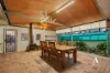 27 Gribble Avenue, Armadale, WA 6112-Image