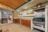 27 Gribble Avenue, Armadale, WA 6112-Image