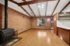 27 Gribble Avenue, Armadale, WA 6112-Image