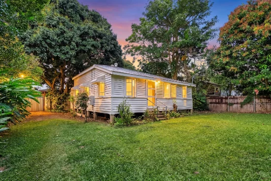 27 Grogan Street, Mossman, Qld 4873 - For Sale