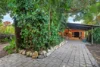 27 Grogan Street, Mossman, Qld 4873-Image