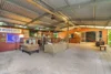 27 Grogan Street, Mossman, Qld 4873-Image