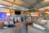 27 Grogan Street, Mossman, Qld 4873-Image
