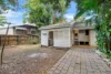 27 Grogan Street, Mossman, Qld 4873-Image