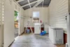 27 Grogan Street, Mossman, Qld 4873-Image