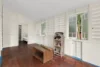 27 Grogan Street, Mossman, Qld 4873-Image